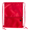 Rucsac cu șnur | AP781710-05