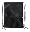 Rucsac cu șnur | AP781710-05