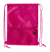 Rucsac cu șnur | AP781710-05
