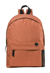 Rucsac | AP781711-03