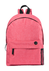 Rucsac | AP781711-03