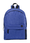 Rucsac | AP781711-03