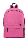 Rucsac | AP781711-03
