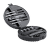 Set scule | AP781784
