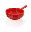 Platou gustare | AP791098-01