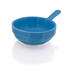 Platou gustare | AP791098-01