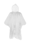 Poncho | AP791156-01