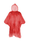 Poncho | AP791156-01