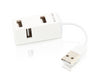 Cablu usb | AP791184-01