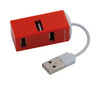 Cablu usb | AP791184-01