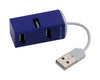 Cablu usb | AP791184-01