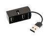 Cablu usb | AP791184-01