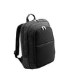Rucsac | AP791352-10