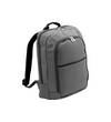 Rucsac | AP791352-10