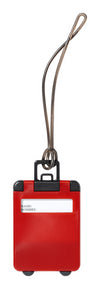 Luggage tag | AP791443-05