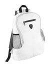 Rucsac | AP791845-01