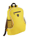 Rucsac | AP791845-01