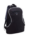 Rucsac | AP791845-01