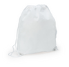 Rucsac drawstring | AP791876-01