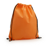 Rucsac drawstring | AP791876-01