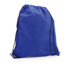 Rucsac drawstring | AP791876-01