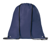 Rucsac drawstring | AP791876-01