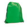 Rucsac drawstring | AP791876-01