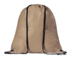 Rucsac drawstring | AP791876-01