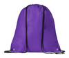Rucsac drawstring | AP791876-01