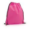 Rucsac drawstring | AP791876-01
