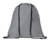Rucsac drawstring | AP791876-01