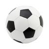 Minge de fotbal | AP791920-05