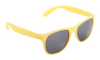 Ochelari de soare | AP791927-01