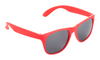 Ochelari de soare | AP791927-01