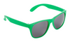 Ochelari de soare | AP791927-01