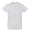 Tricou copii | AP791931-01_10-12