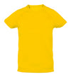 Tricou copii | AP791931-01_10-12