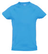 Tricou copii | AP791931-01_10-12