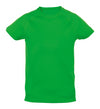 Tricou copii | AP791931-01_10-12