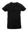 Tricou copii | AP791931-01_10-12