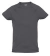 Tricou copii | AP791931-01_10-12