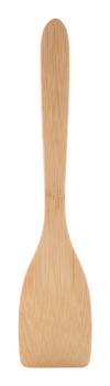 Lingură de gătit | AP800390