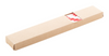 Set paie | AP800428-05