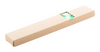 Set paie | AP800428-05