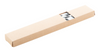 Set paie | AP800428-05
