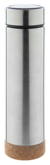 Termos | AP800436-10