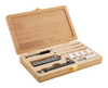 Set unelte | AP800470