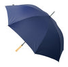 Umbrelă, material reciclat rpet | AP800731-05