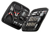 Set de scule | AP808029