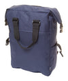 Rucsac rpet | AP808082-06A